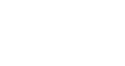 Happy Resort - Immobilier, Location Valfréjus, vacances - Savoie